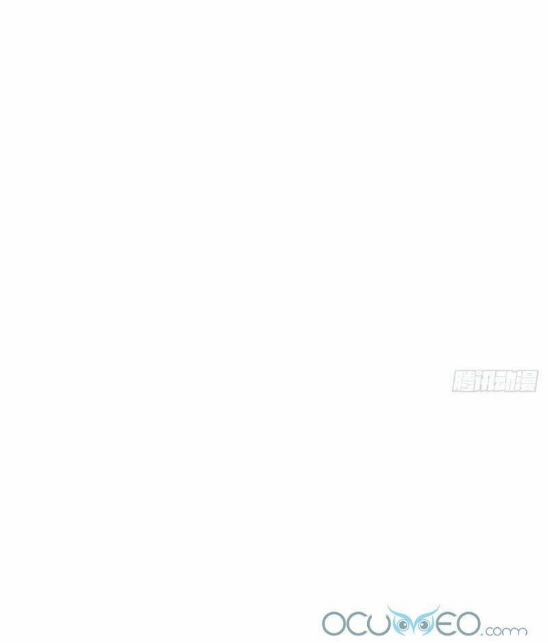 Khi Đóa Hoa Sẫm Màu Nở Rộ 2 trang 83