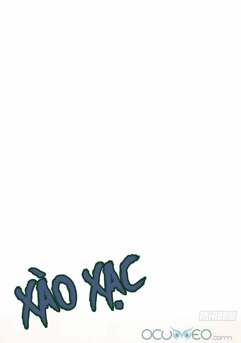 Khi Đóa Hoa Sẫm Màu Nở Rộ 2 trang 84