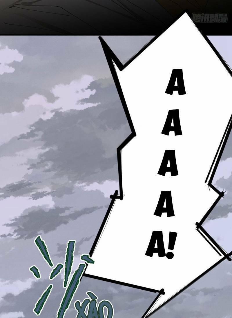 Khi Đóa Hoa Sẫm Màu Nở Rộ 2 trang 86