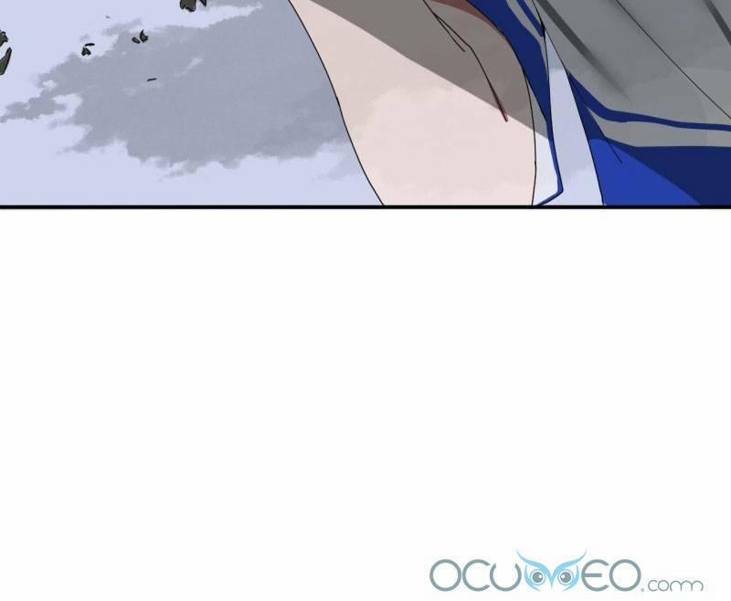 Khi Đóa Hoa Sẫm Màu Nở Rộ 2 trang 88