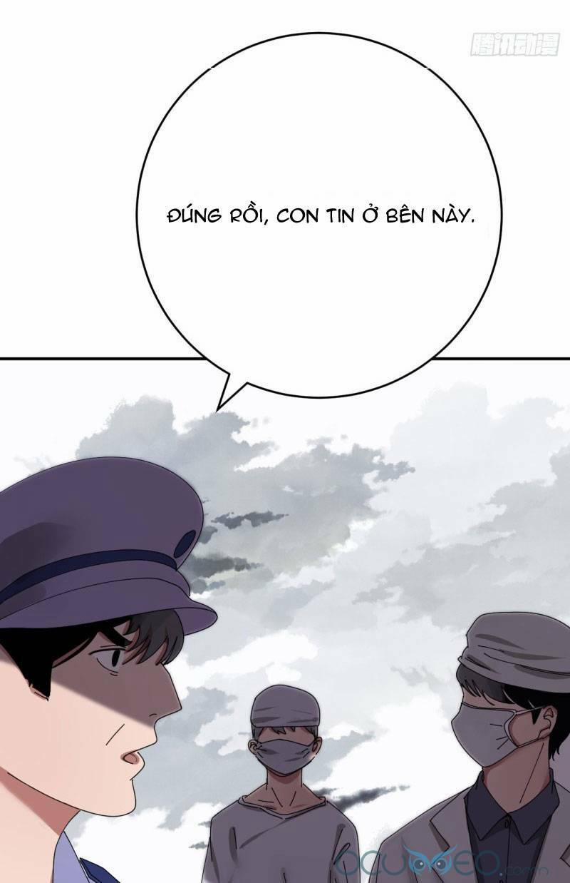 Khi Đóa Hoa Sẫm Màu Nở Rộ 2 trang 89