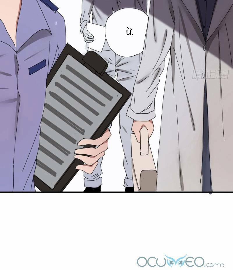 Khi Đóa Hoa Sẫm Màu Nở Rộ 2 trang 90