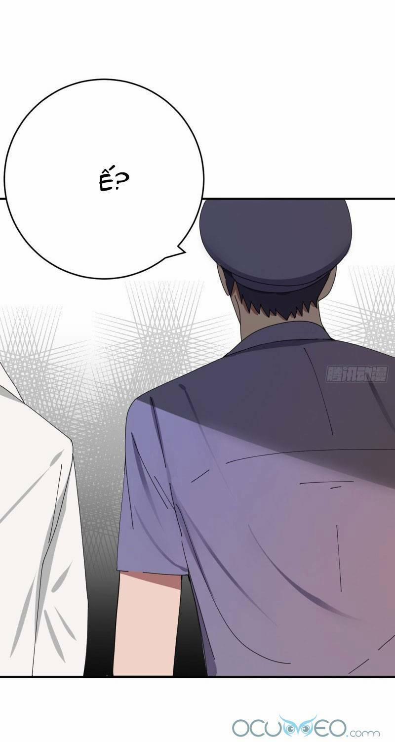 Khi Đóa Hoa Sẫm Màu Nở Rộ 2 trang 91