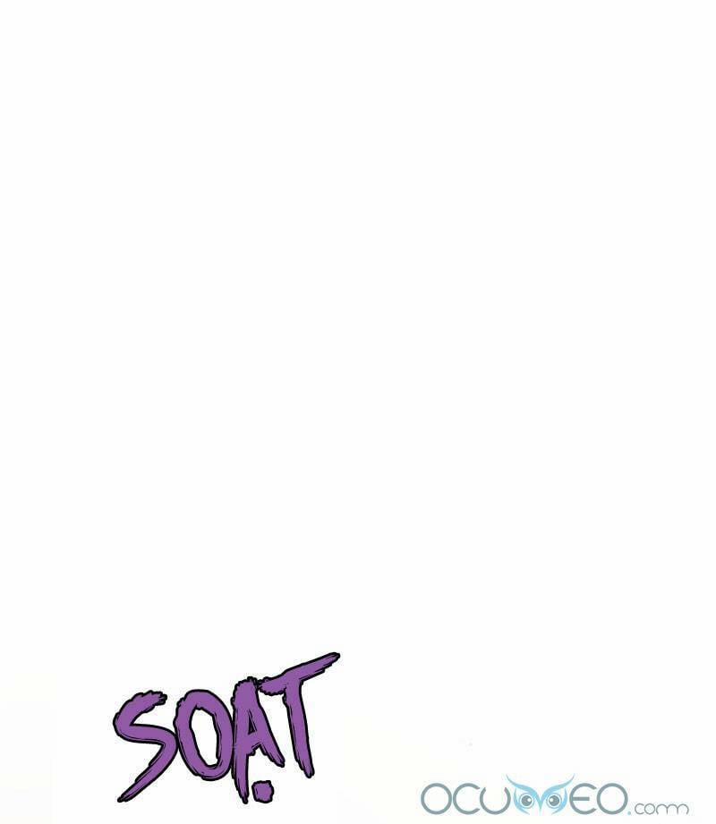 Khi Đóa Hoa Sẫm Màu Nở Rộ 2 trang 92