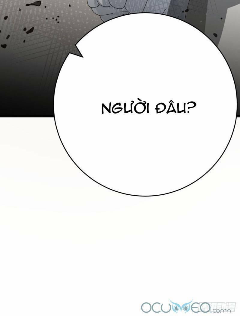 Khi Đóa Hoa Sẫm Màu Nở Rộ 2 trang 94