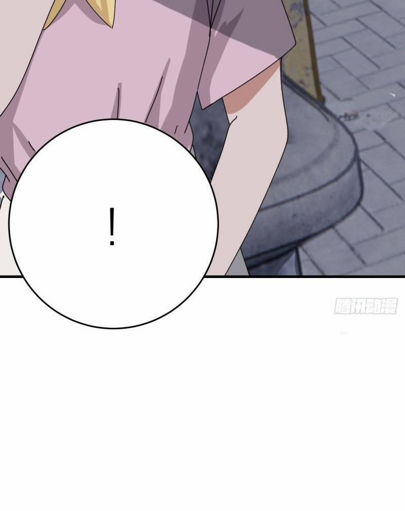 Khi Đóa Hoa Sẫm Màu Nở Rộ 20 trang 12