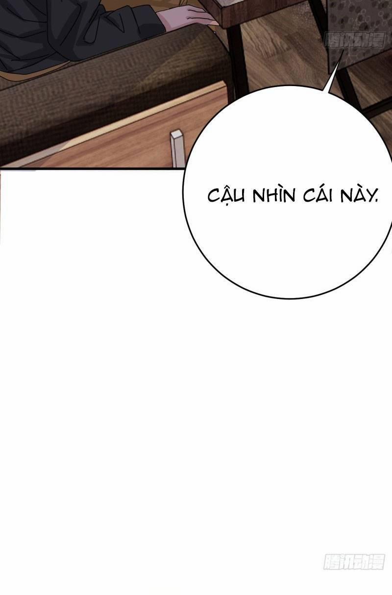 Khi Đóa Hoa Sẫm Màu Nở Rộ 20 trang 15