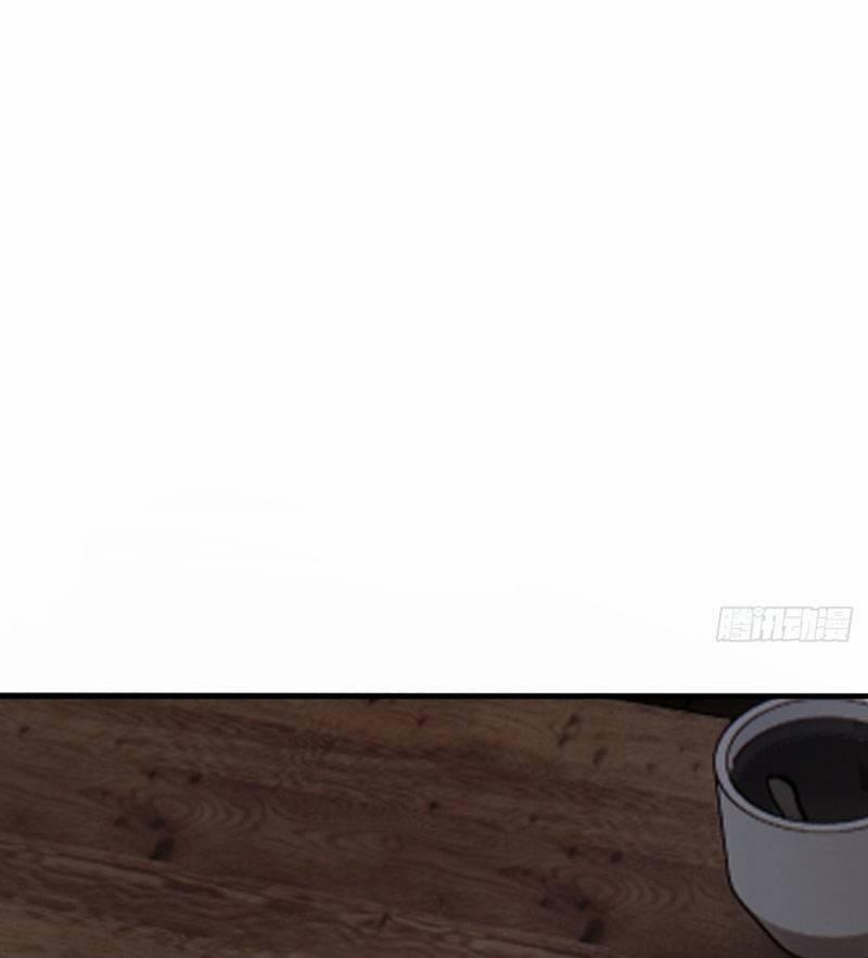 Khi Đóa Hoa Sẫm Màu Nở Rộ 20 trang 19