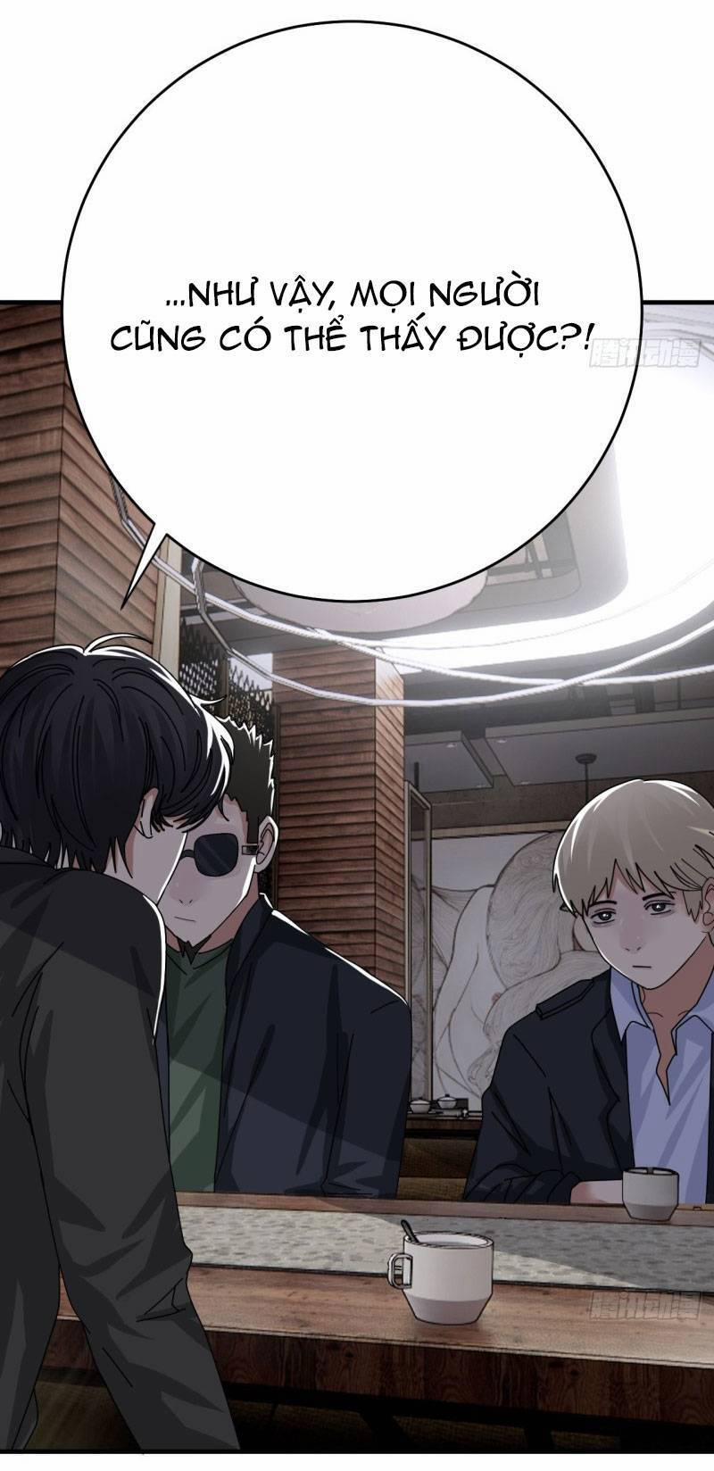 Khi Đóa Hoa Sẫm Màu Nở Rộ 20 trang 24