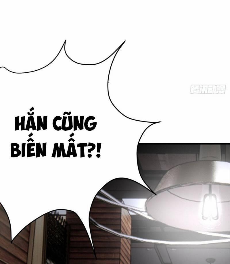 Khi Đóa Hoa Sẫm Màu Nở Rộ 20 trang 33