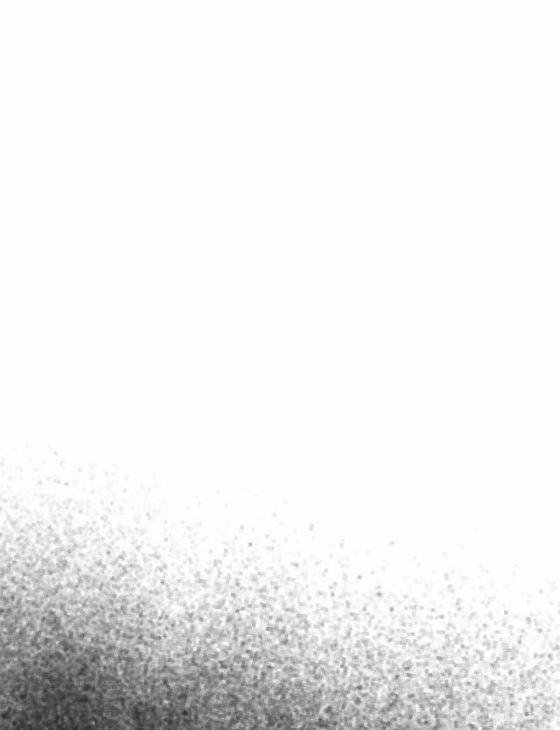 Khi Đóa Hoa Sẫm Màu Nở Rộ 20 trang 35