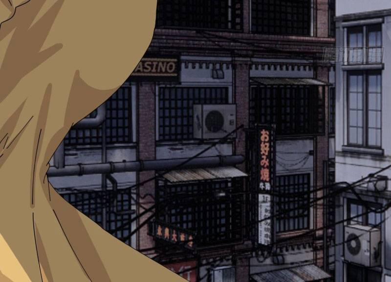 Khi Đóa Hoa Sẫm Màu Nở Rộ 20 trang 37