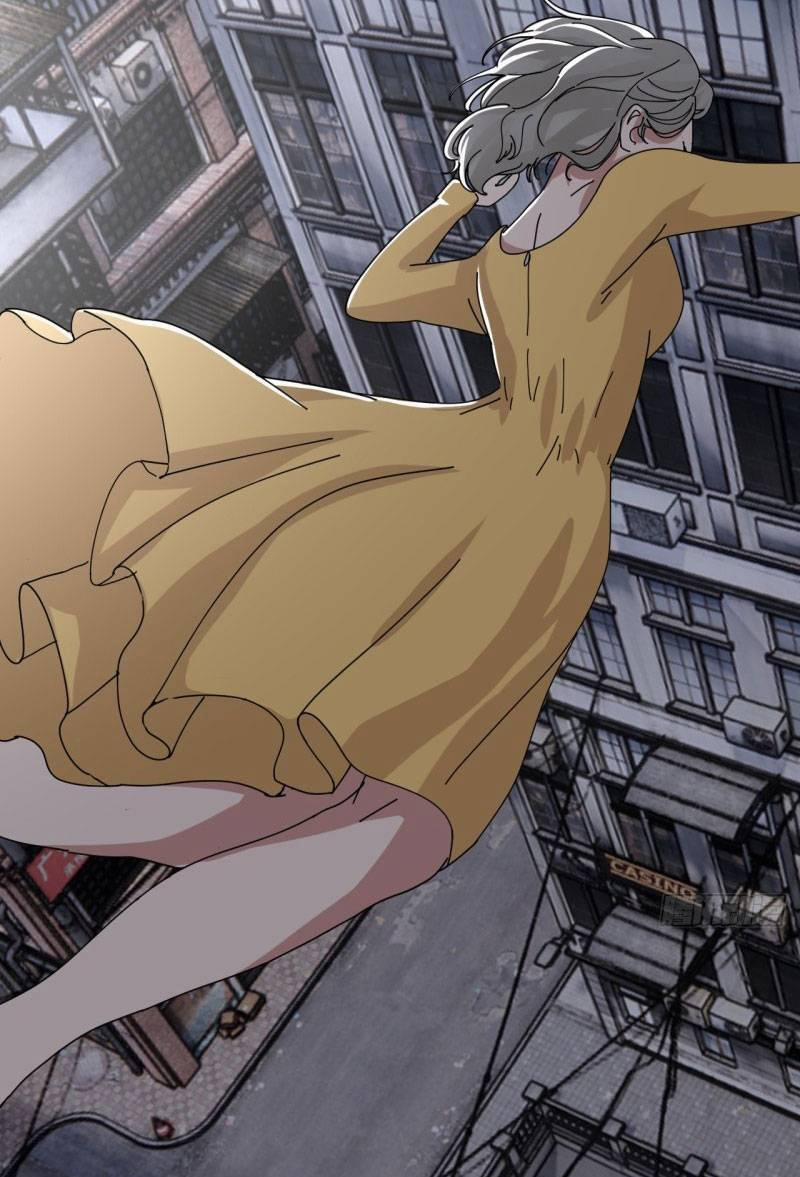 Khi Đóa Hoa Sẫm Màu Nở Rộ 20 trang 40