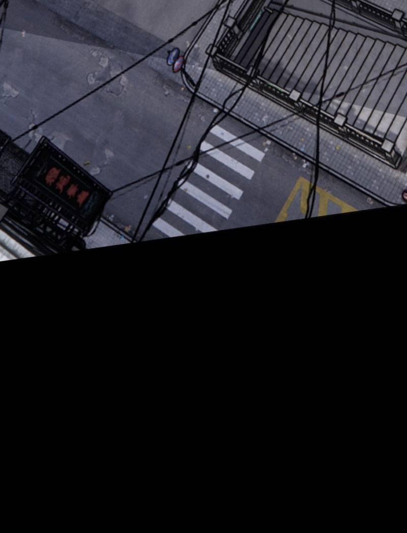 Khi Đóa Hoa Sẫm Màu Nở Rộ 20 trang 41