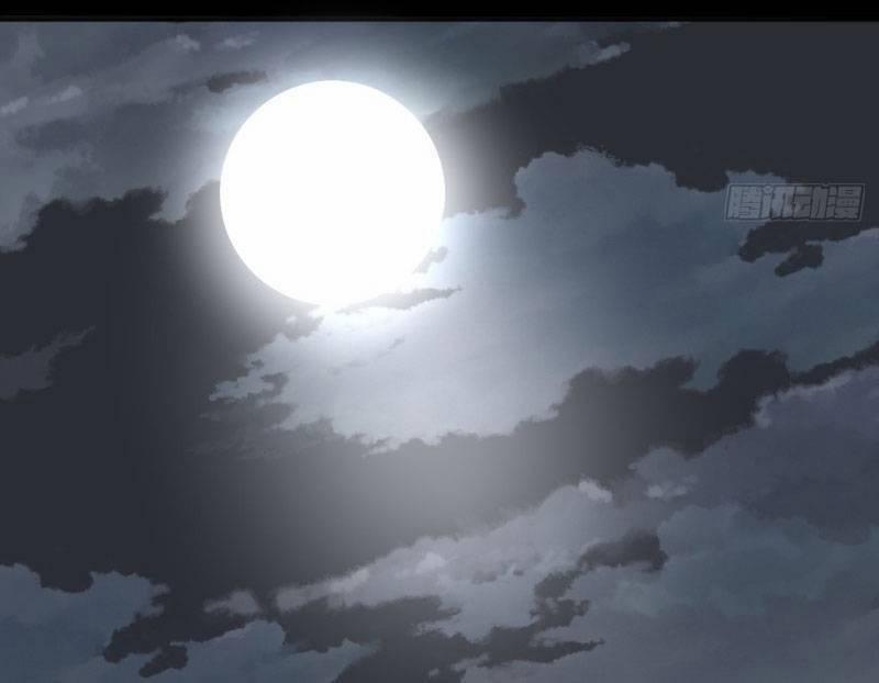 Khi Đóa Hoa Sẫm Màu Nở Rộ 20 trang 43