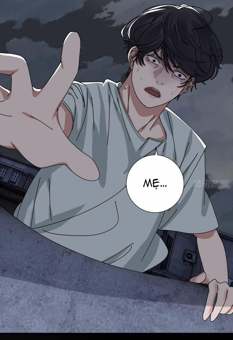 Khi Đóa Hoa Sẫm Màu Nở Rộ 20 trang 44