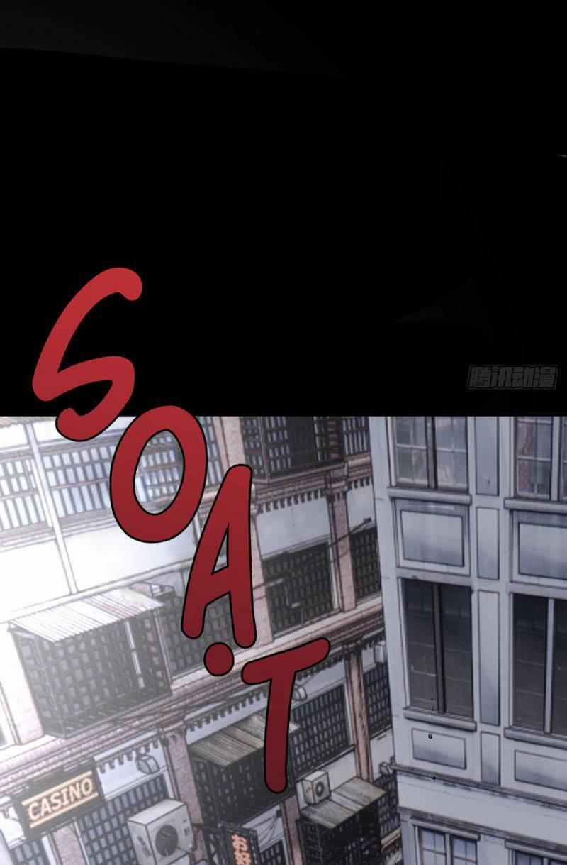 Khi Đóa Hoa Sẫm Màu Nở Rộ 20 trang 45