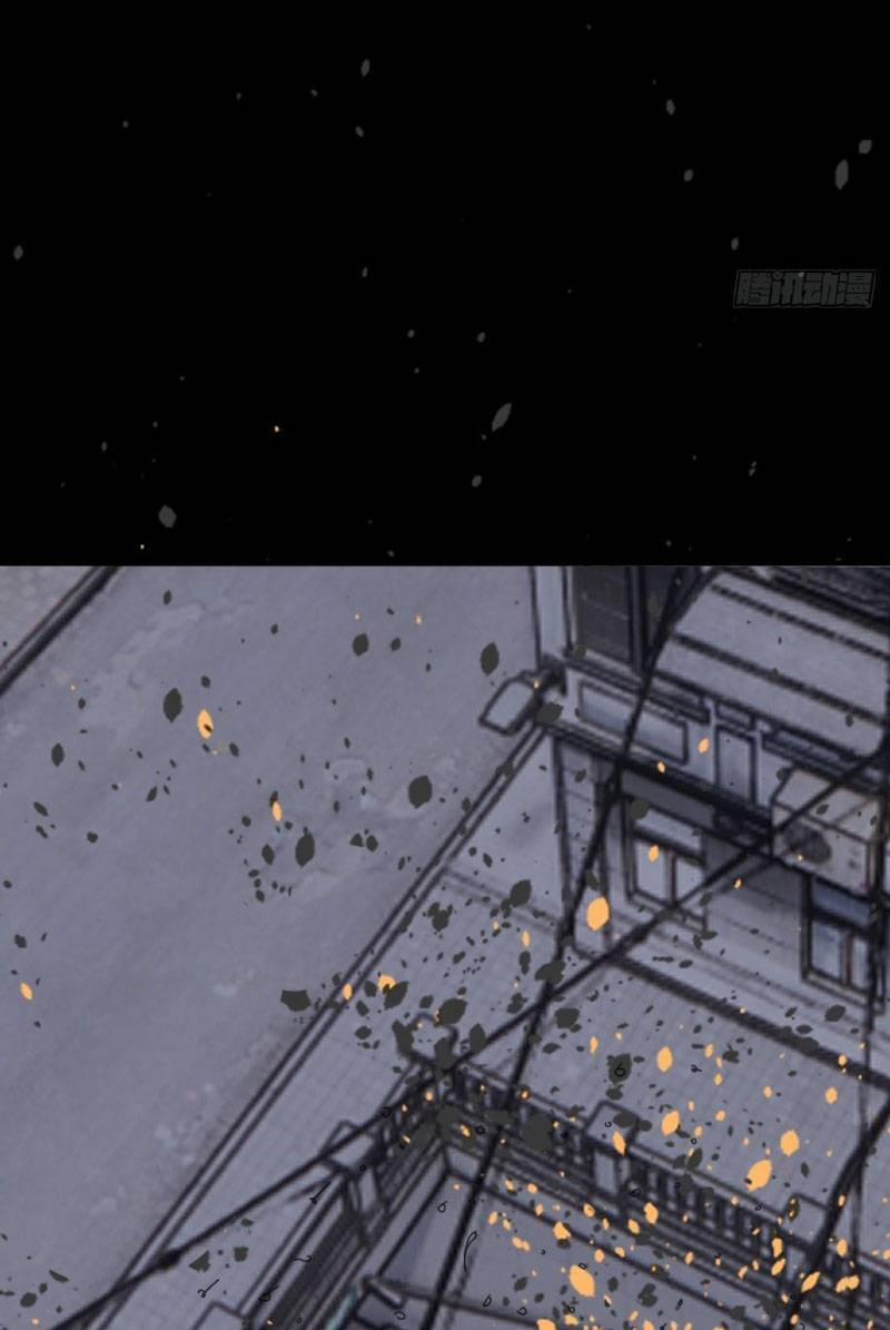 Khi Đóa Hoa Sẫm Màu Nở Rộ 20 trang 49