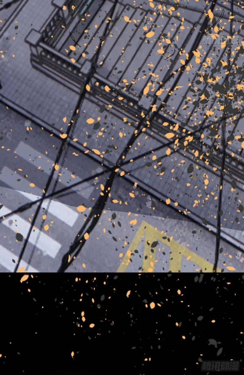 Khi Đóa Hoa Sẫm Màu Nở Rộ 20 trang 50