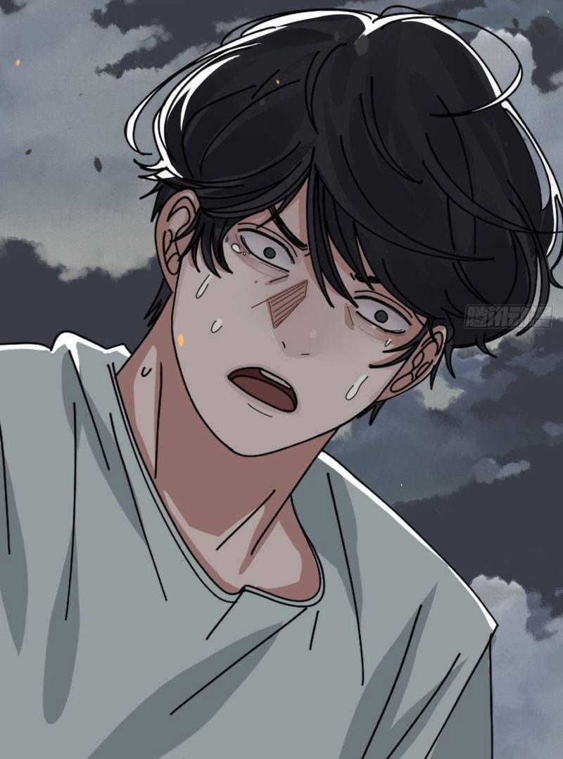 Khi Đóa Hoa Sẫm Màu Nở Rộ 20 trang 52