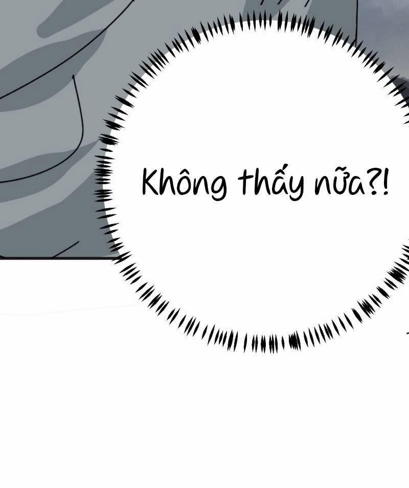 Khi Đóa Hoa Sẫm Màu Nở Rộ 20 trang 53