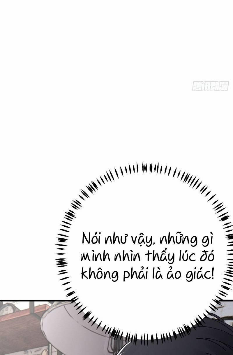 Khi Đóa Hoa Sẫm Màu Nở Rộ 20 trang 54