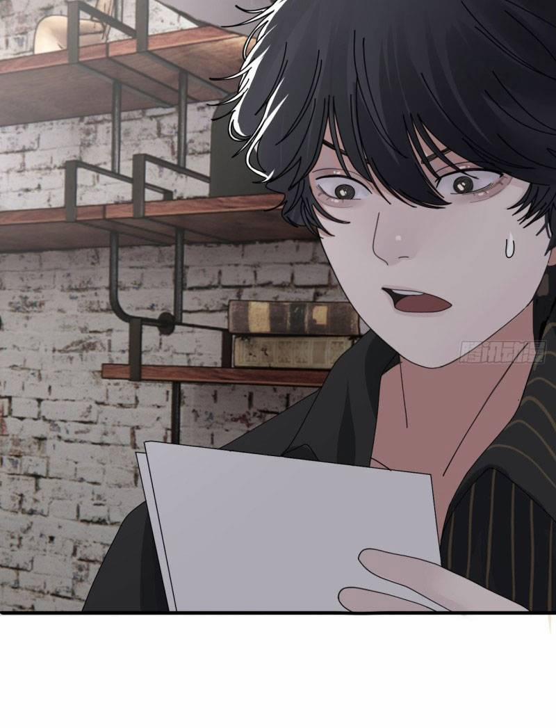 Khi Đóa Hoa Sẫm Màu Nở Rộ 20 trang 55