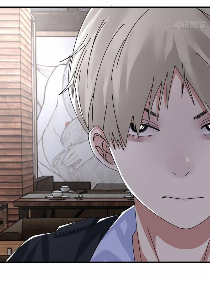 Khi Đóa Hoa Sẫm Màu Nở Rộ 20 trang 57