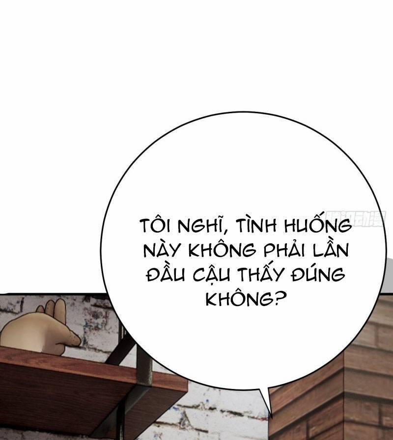 Khi Đóa Hoa Sẫm Màu Nở Rộ 20 trang 58