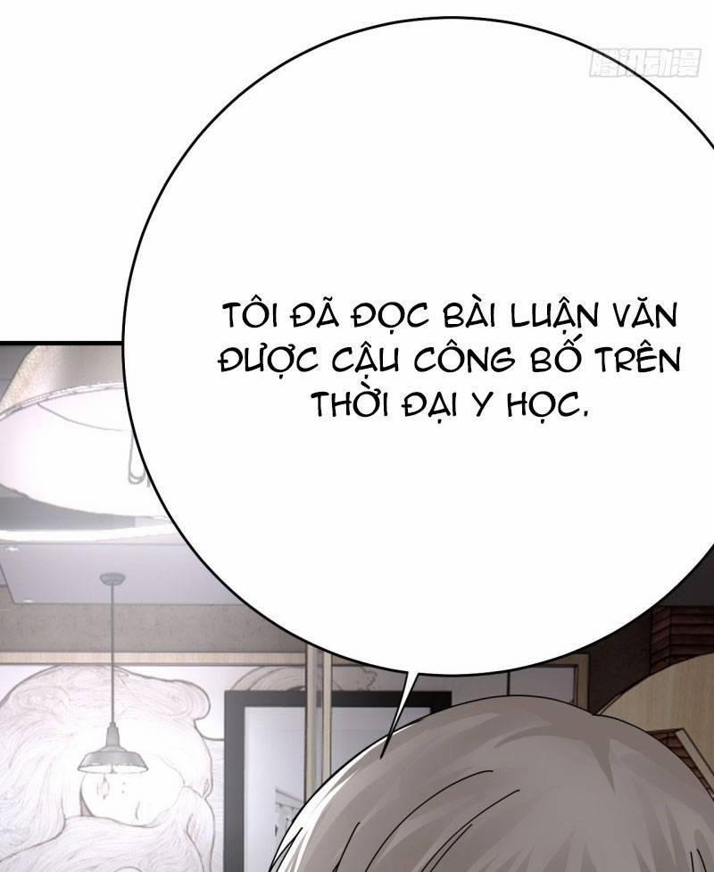 Khi Đóa Hoa Sẫm Màu Nở Rộ 20 trang 61