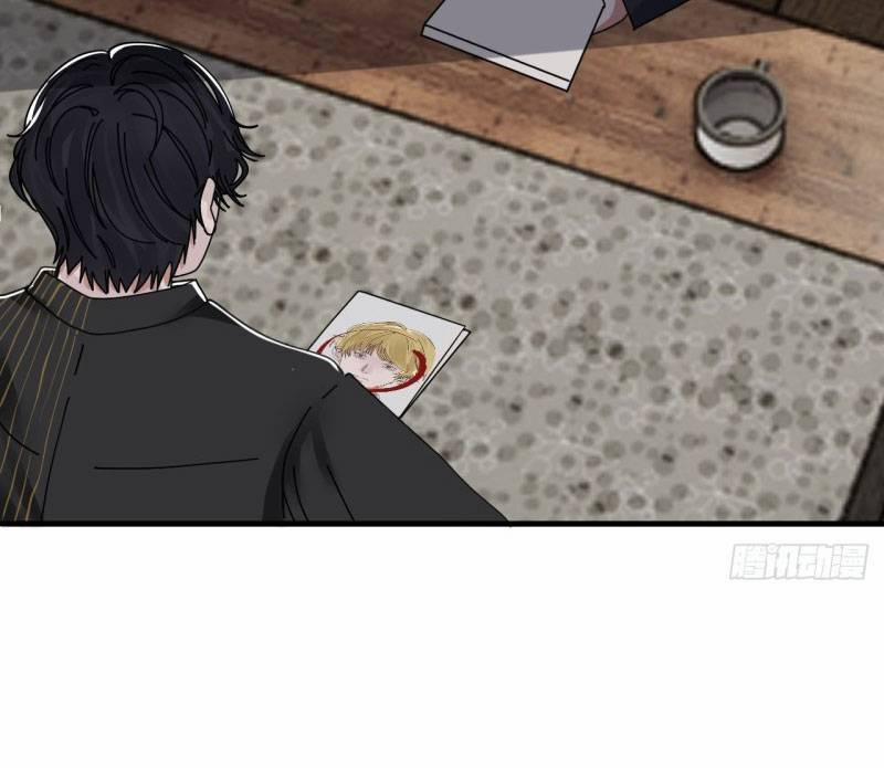 Khi Đóa Hoa Sẫm Màu Nở Rộ 20 trang 64