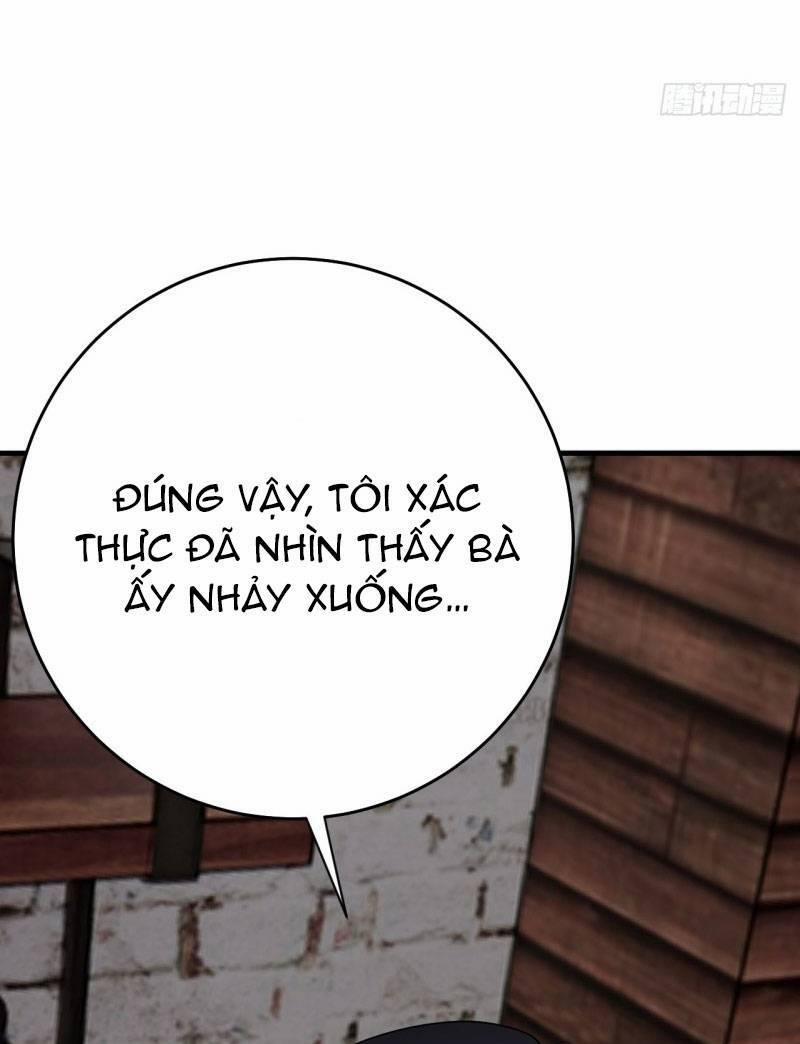 Khi Đóa Hoa Sẫm Màu Nở Rộ 20 trang 67