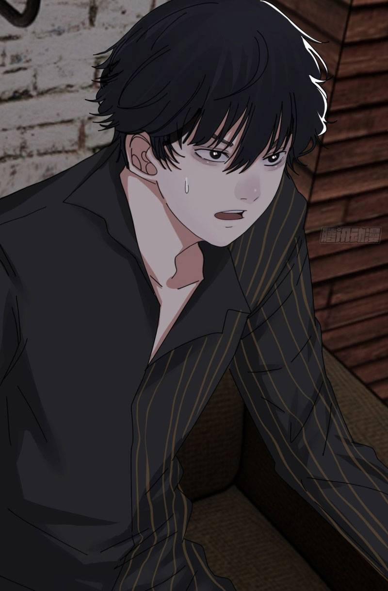 Khi Đóa Hoa Sẫm Màu Nở Rộ 20 trang 68