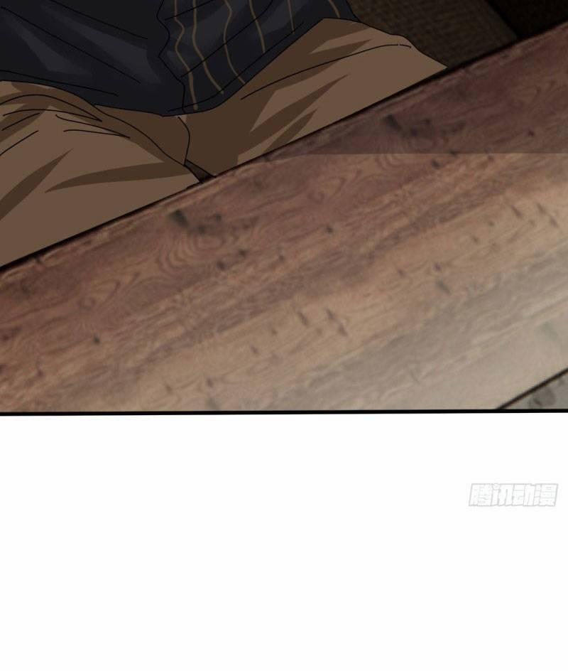 Khi Đóa Hoa Sẫm Màu Nở Rộ 20 trang 69