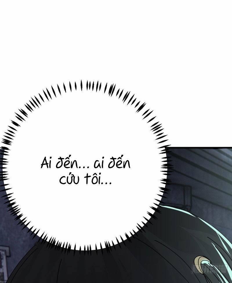 Khi Đóa Hoa Sẫm Màu Nở Rộ 20 trang 7