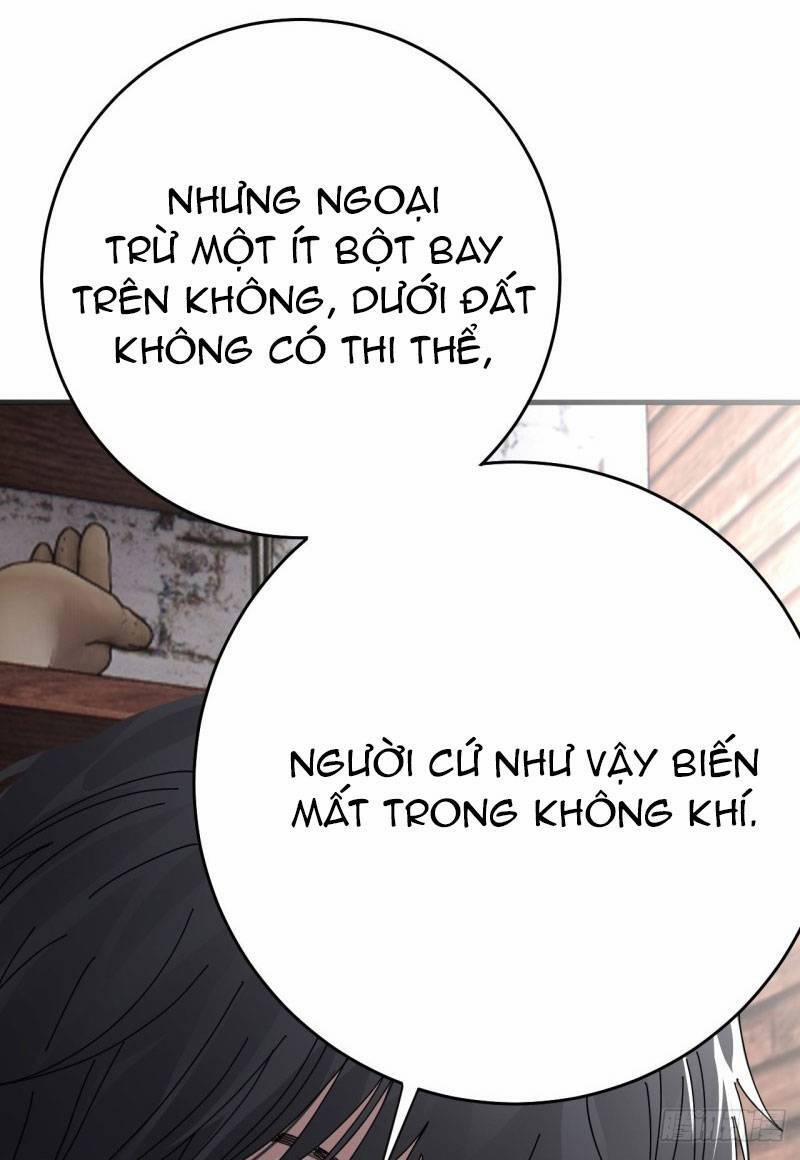 Khi Đóa Hoa Sẫm Màu Nở Rộ 20 trang 71