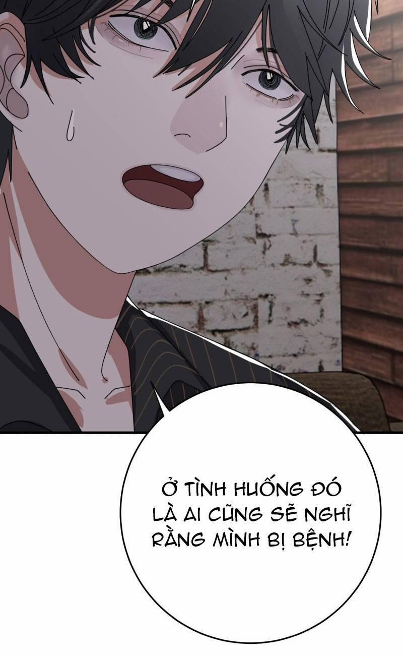 Khi Đóa Hoa Sẫm Màu Nở Rộ 20 trang 72