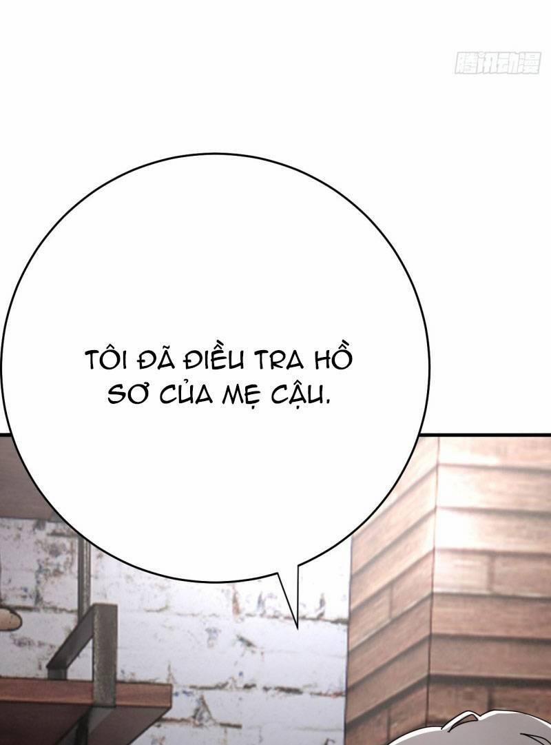 Khi Đóa Hoa Sẫm Màu Nở Rộ 20 trang 73