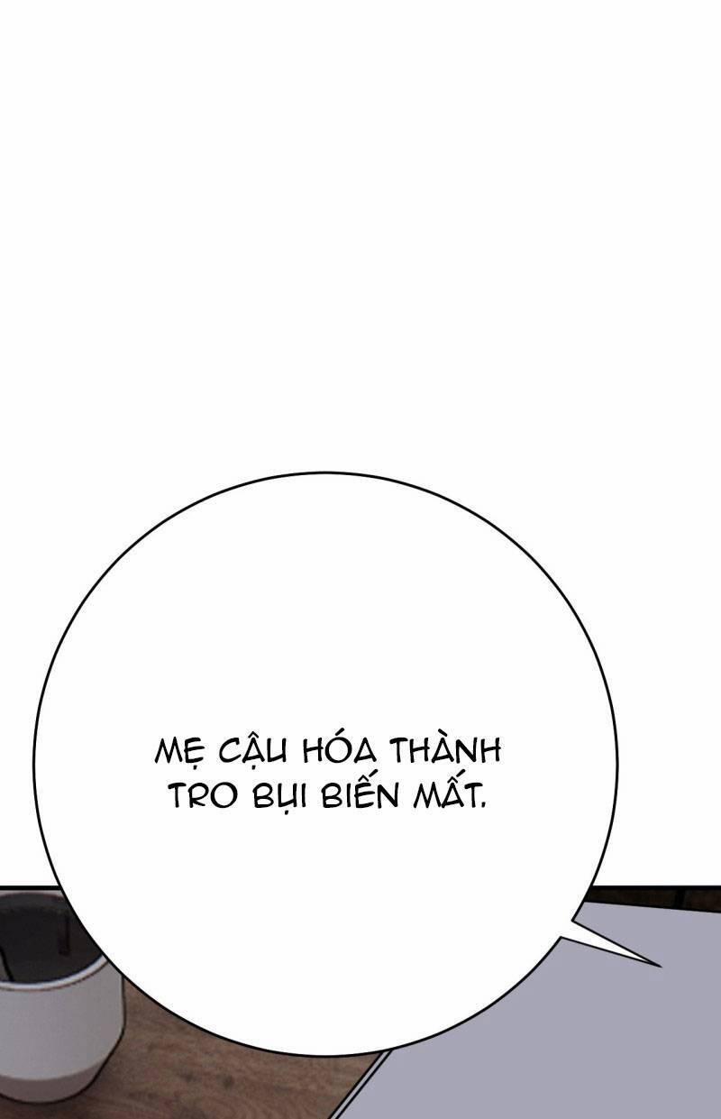 Khi Đóa Hoa Sẫm Màu Nở Rộ 20 trang 77