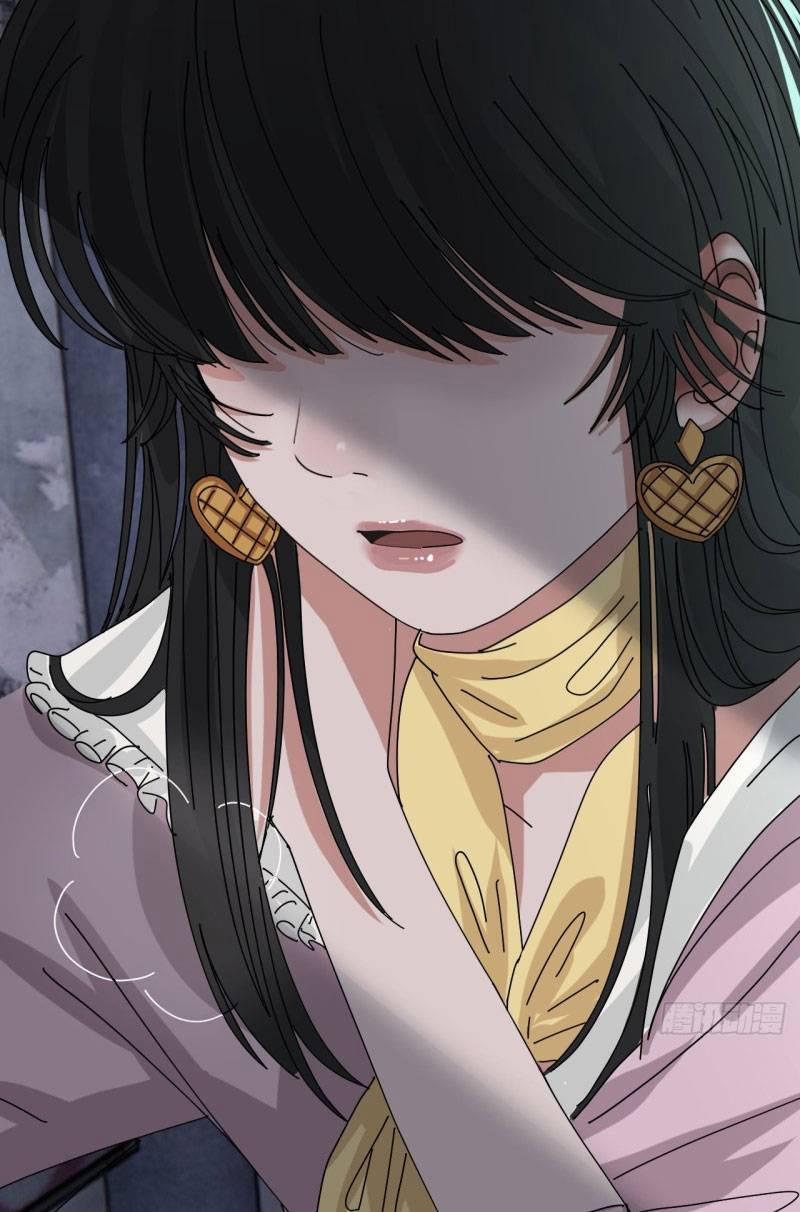 Khi Đóa Hoa Sẫm Màu Nở Rộ 20 trang 8