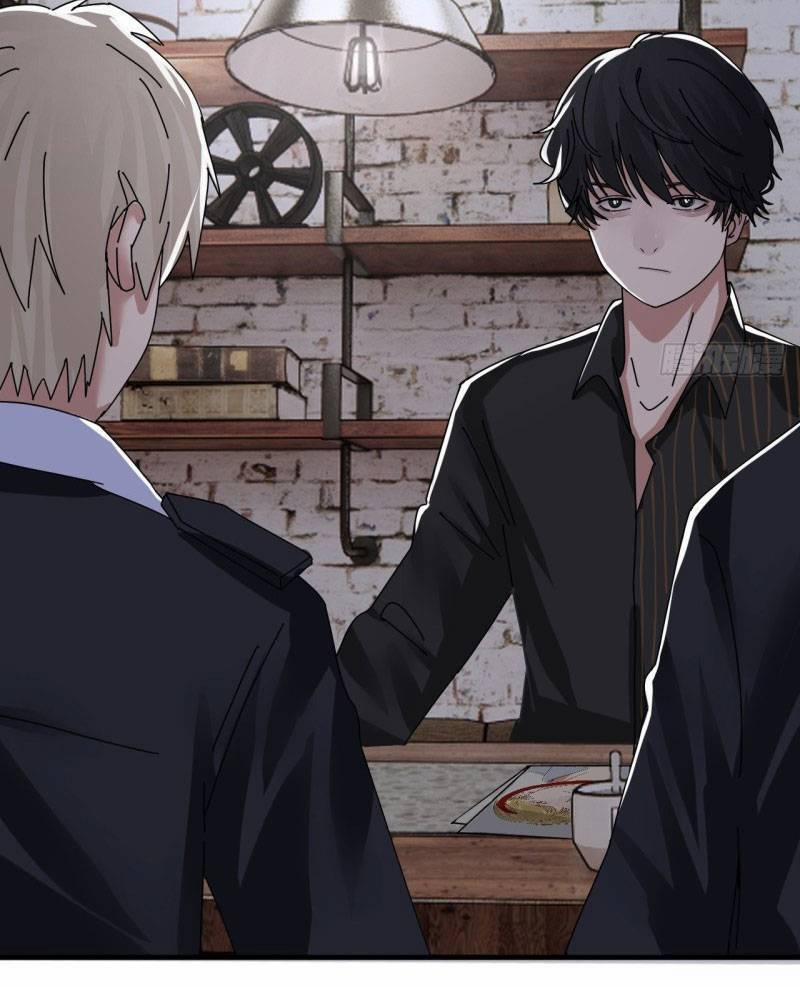 Khi Đóa Hoa Sẫm Màu Nở Rộ 20 trang 80