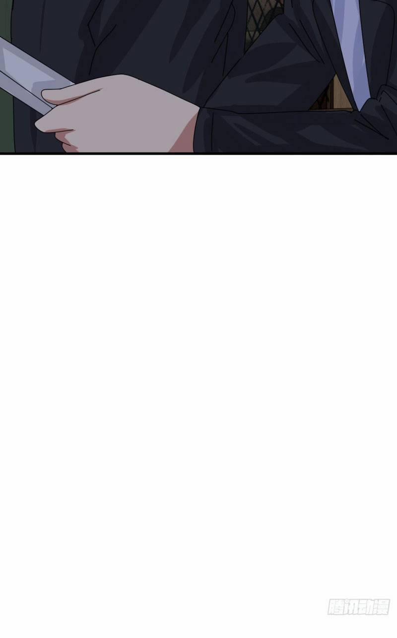 Khi Đóa Hoa Sẫm Màu Nở Rộ 20 trang 85