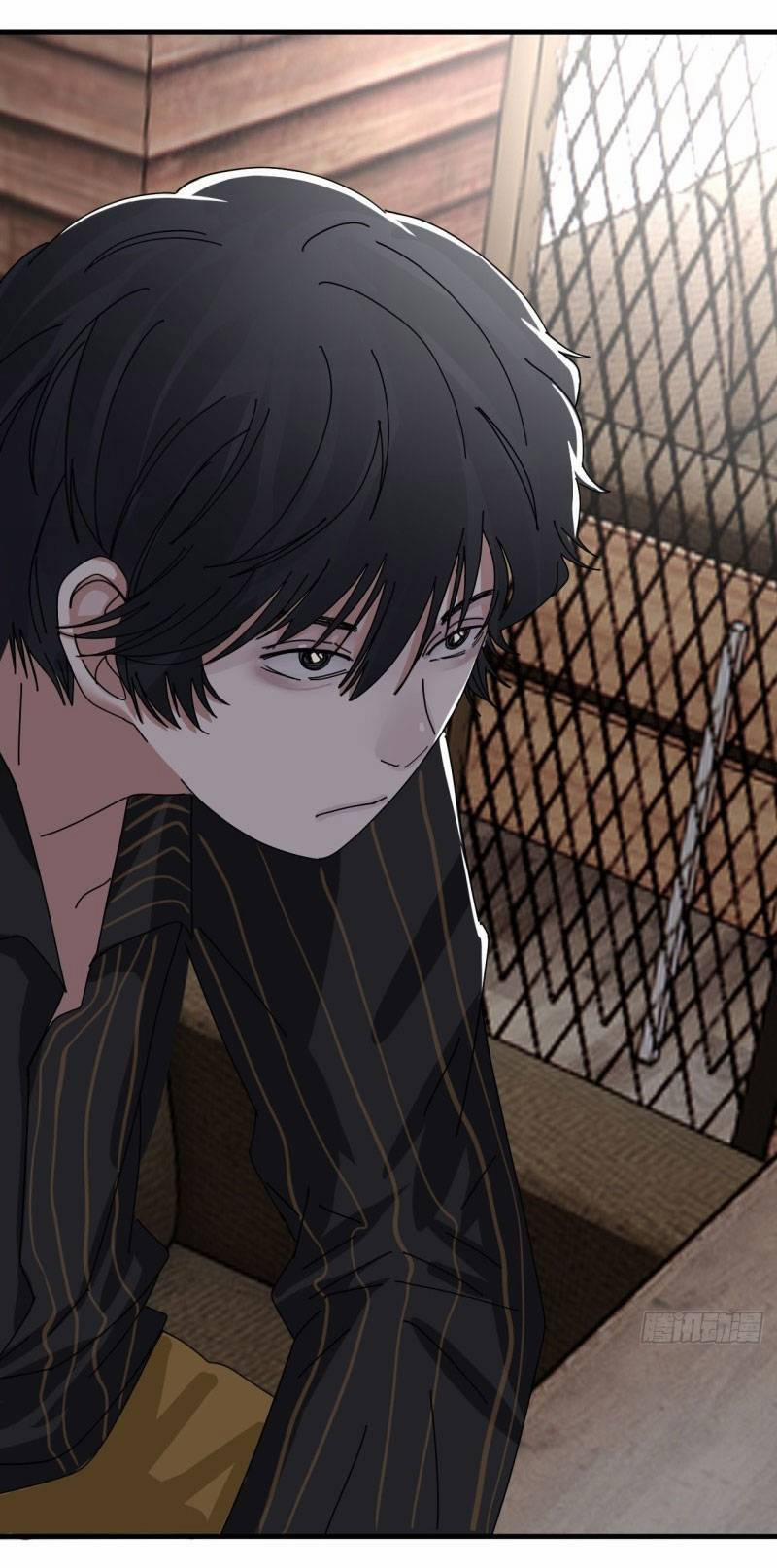 Khi Đóa Hoa Sẫm Màu Nở Rộ 20 trang 86