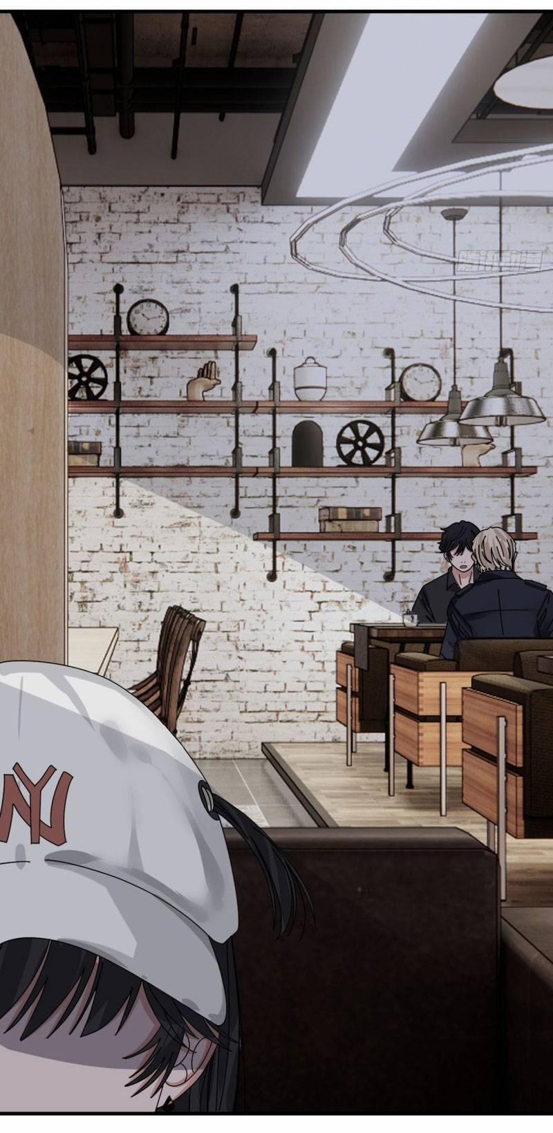 Khi Đóa Hoa Sẫm Màu Nở Rộ 20 trang 88