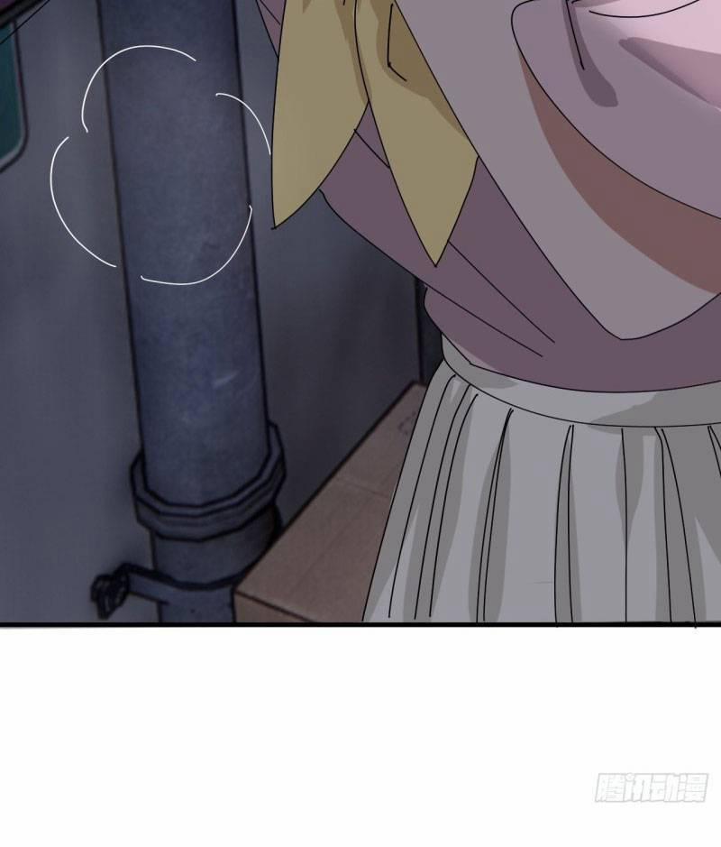 Khi Đóa Hoa Sẫm Màu Nở Rộ 20 trang 9