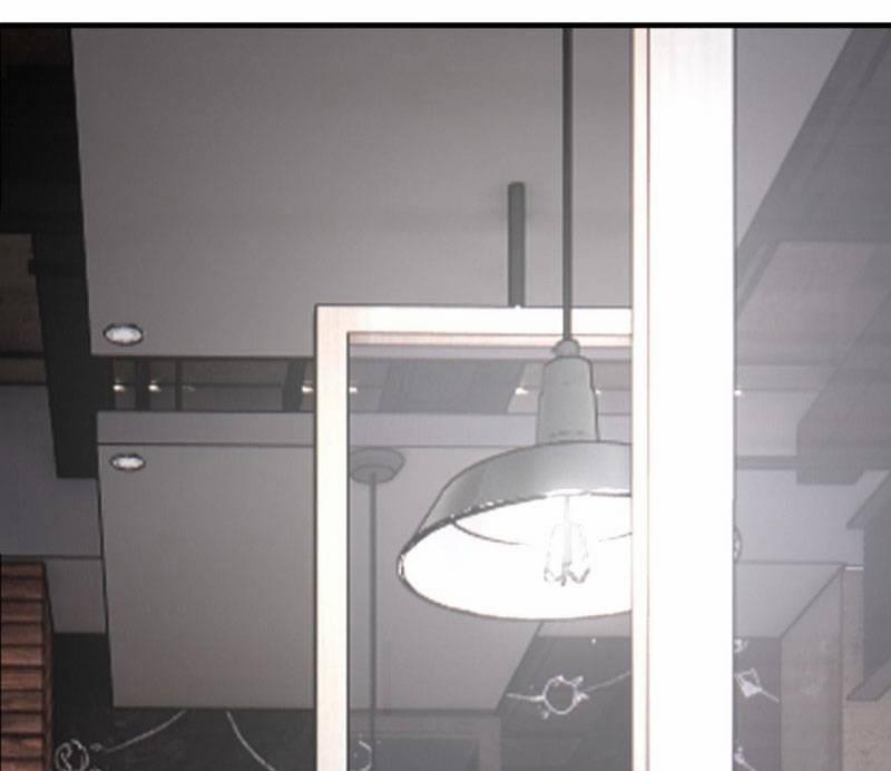 Khi Đóa Hoa Sẫm Màu Nở Rộ 20 trang 90