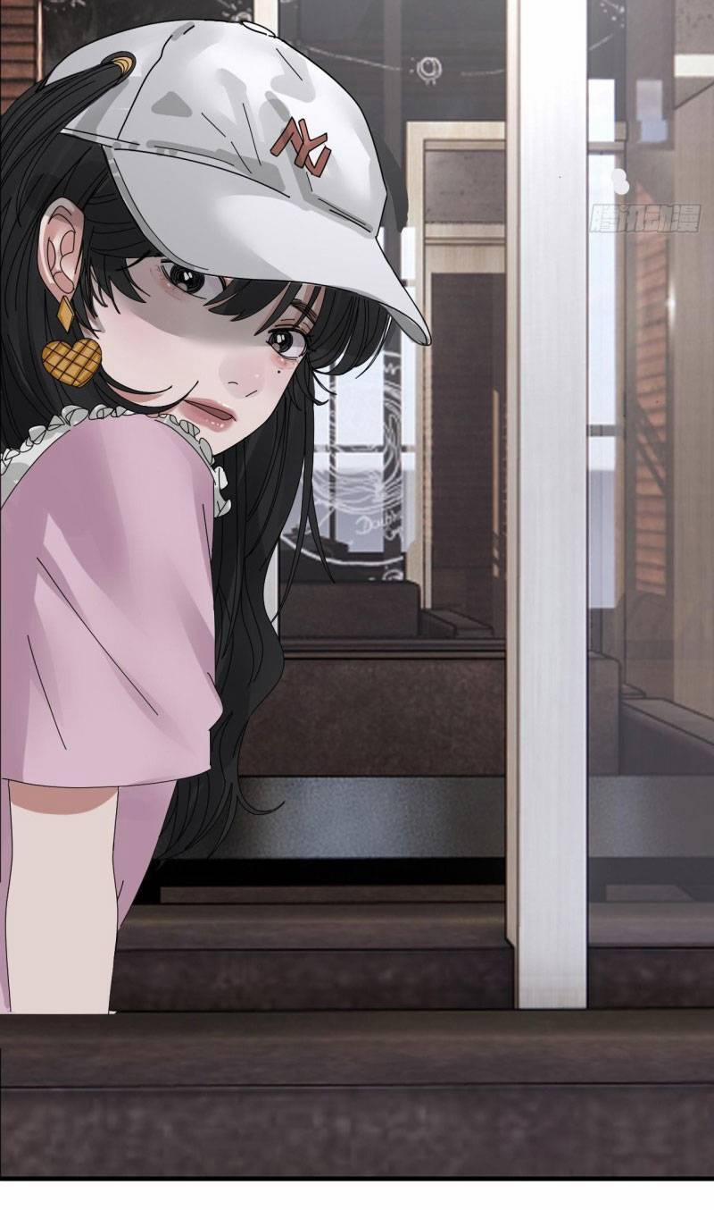 Khi Đóa Hoa Sẫm Màu Nở Rộ 20 trang 91