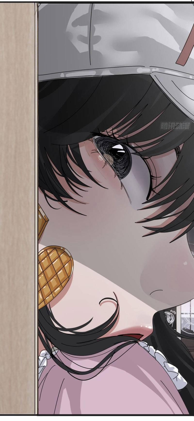 Khi Đóa Hoa Sẫm Màu Nở Rộ 20 trang 93