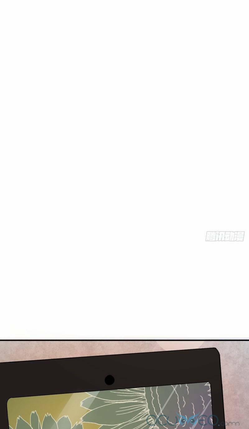 Khi Đóa Hoa Sẫm Màu Nở Rộ 3 trang 11