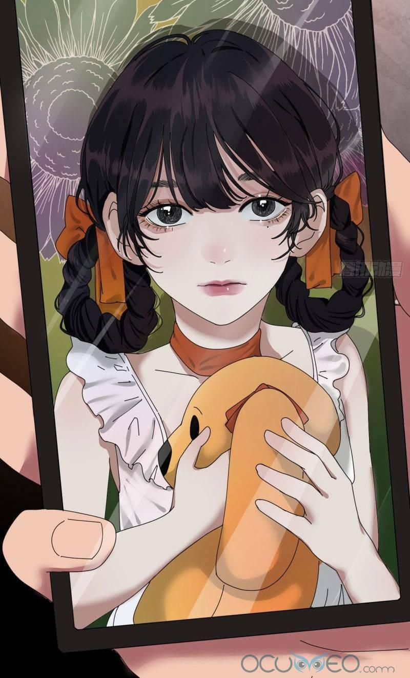 Khi Đóa Hoa Sẫm Màu Nở Rộ 3 trang 12